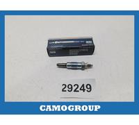 Bougie de Préchauffage Lueur Plug Beru FORD Escort MK6 MK7 Fiesta MK4 Mondeo MK2