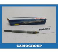 Bougie de Préchauffage Lueur Plug Bosch Ford Fiesta Focus Peugeot 206 207 307