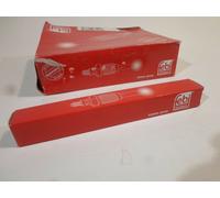 Bougie de Préchauffage Lueur Plug Original FEBI For Renault Laguna II Vivaro