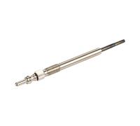 Bougie de prechauffage M8 x 1mm UY2A 46796050