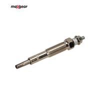 MaXgear Bougie de préchauffage 66-0008 métallique pour Opel Corsa B / Vectra B