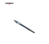 MaXgear Bougie de préchauffage 66-0010