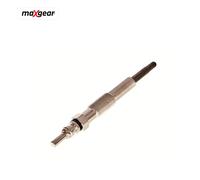 MaXgear Bougie de préchauffage 66-0011