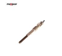 MAXGEAR 66-0015 Bougie de préchauffage