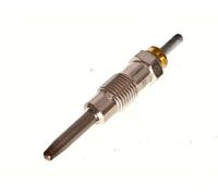 MaXgear Bougie de préchauffage métallique 66-0023 pour Fiat & Lancia