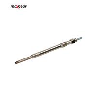 MaXgear Bougie de préchauffage 66-0027 métallique – Compatible Ford, Jaguar, Citroën, Fiat