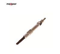 MaXgear Bougie de préchauffage 66-0028