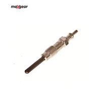 MaXgear Bougie de préchauffage 66-0032 pour Mercedes-Benz & Daewoo