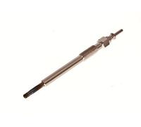 Bougie De Préchauffage MAXGEAR 66-0033 Pour Honda Opel