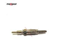 MaXgear Bougie de préchauffage 66-0035 métallique pour FIAT Punto Palio Doblo Strada
