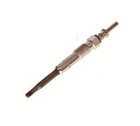 Bougie De Préchauffage MAXGEAR 66-0042 Pour BMW