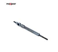 MaXgear Préchauffage 66-0044 pour VW Passat 3C2, Transporteur, Touareg, Audi Q5 8RB