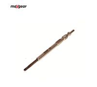 MaXgear Bougie de préchauffage 66-0046