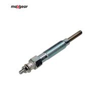 Bougie de préchauffage MAXGEAR 66-0052 pour OE 32C98-55808 - 36710-42000