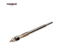 MAXGEAR 66-0059 Bougie de préchauffage