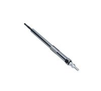 Bougie De Préchauffage MAXGEAR 66-0068 Pour Infiniti Nissan Opel Renault
