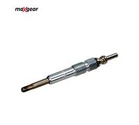 MaXgear Bougie de préchauffage 66-0071