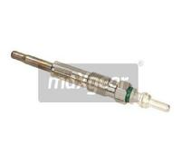 2x Maxgear 66-0086 Préchauffage pour Opel Renault Volvo Nissan Dacia Suzuki