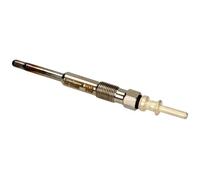 Bougie De Préchauffage MAXGEAR 66-0088 Pour BMW Land Rover MG Opel Rover