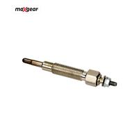 Bougie de préchauffage MAXGEAR 66-0089 pour OE 1 952 464 - 11065-31N00