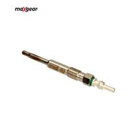 MaXgear Bougie de préchauffage 66-0096