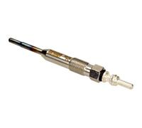 Bougie De Préchauffage MAXGEAR 66-0097 Pour Audi Seat Skoda VW