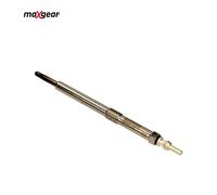 MAXGEAR 66-0112 Bougie de préchauffage