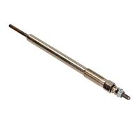 Bougie De Préchauffage MAXGEAR 66-0115 Pour Lexus Toyota