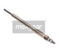Bougie De Préchauffage MAXGEAR 66-0115 Pour Lexus Toyota