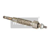 Bougie De Préchauffage MAXGEAR 66-0130 Pour Ford Nissan