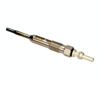 Bougie De Préchauffage MAXGEAR 66-0131 Pour Audi VW