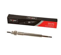 La bougie d'allumage