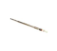 Bougie De Préchauffage MAXGEAR 66-0143 Pour Chevrolet Opel