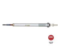 NGK Bougie de préchauffage pour MAZDA 92703