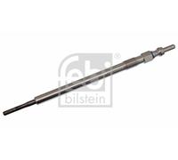 BOUGIE DE PRéCHAUFFAGE MERCEDES CLASSE A A 180 CDI,CLASSE GLK 220 CDI 4-MATIC