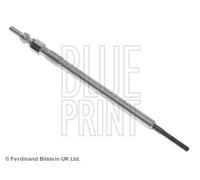 BOUGIE DE PRéCHAUFFAGE MERCEDES CLASSE A A 180 CDI,CLASSE M ML 320 CDI 4-MATIC