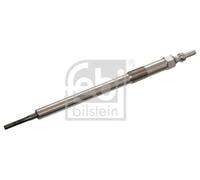 FEBI BILSTEIN 100648 Bougie de préchauffage pour MERCEDES-BENZ