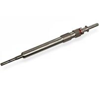FEBI Bilstein Bougie de préchauffage métallique 100649 pour BMW 6 Décapotable 3