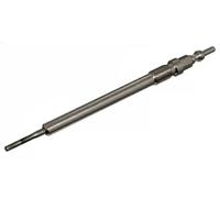 Febi bilstein Bougies de préchauffage 100651
