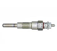 NGK Bougie de préchauffage Y-112R1 (Ref. 1032) pour Nissan Pick-up