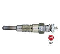 Bougie de préchauffage métallique 1249 NGK pour NISSAN PICK UP