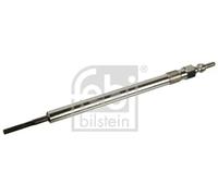 FEBI BILSTEIN 174562 Bougie de préchauffage