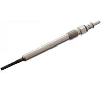 FEBI BILSTEIN Bougie de préchauffage Diesel 7V Clé 10 Métallique – Mercedes‑Benz C Berline