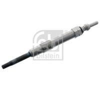 FEBI BILSTEIN Bougie de préchauffage compatibilite avec ALFA ROMEO FIAT LANCIA