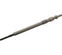 Bougie de préchauffage FEBI BILSTEIN 176237