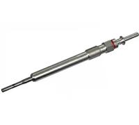 FEBI BILSTEIN Bougie de préchauffage métallique 176245 pour BMW 6 Décapotable 3