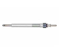 NGK Bougie de préchauffage 1983 métallique – pour Opel Astra G, Honda Civic VII