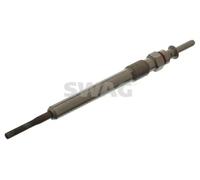 Bougie de préchauffage métallique 20 93 9516 SWAG pour MINI BMW