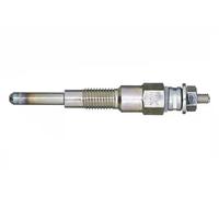 Bougie de préchauffage NGK 2649