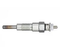 NGK Bougie de préchauffage Y702U UT (2966) métallique – pour Yanmar